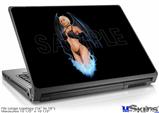 Laptop Skin (Large) - Earthly Possesion